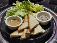 -鹤江桥·红油牛肉粉(SKP店)
