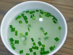 -民杨抓饭(柏香苑店)