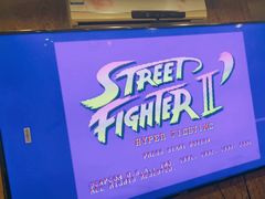 -顽主轰趴馆团建ktv桌游狼人杀(望京店)