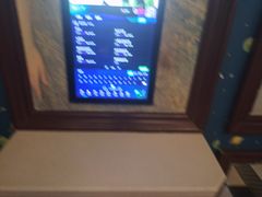 -音乐派KTV(盱眙皇剑国际店)