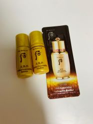 点击看大图 -Whoo后