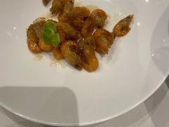 -老正兴菜馆(福州路店)