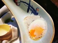 -小广寒电影艺术餐厅(小广寒经三路店)