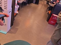 -胖哥俩肉蟹煲(萧山加州阳光店)