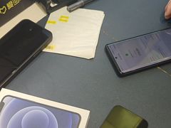 -爱回收(嘉亭荟店)