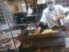 -三根葱云南小吃(砂之船店)