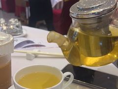 -莞香楼·正宗东莞菜(东升店)