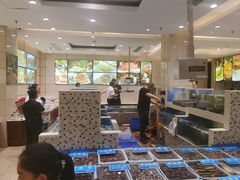 -双井轩(双井店)