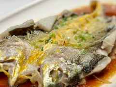 -巴音浩日娲·蒙餐(双林东路店)