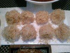 android_upload_pic-豆蔻电影主题餐厅(四牌楼店)
