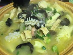 -来小酌·长安酒家(翠庭大厦店)