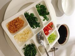 -小洋房•海鲜火锅酒楼(华林路店)
