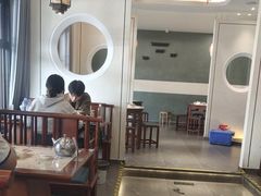 -小乡小镇·传承桐庐土菜·老板亲自烧的菜