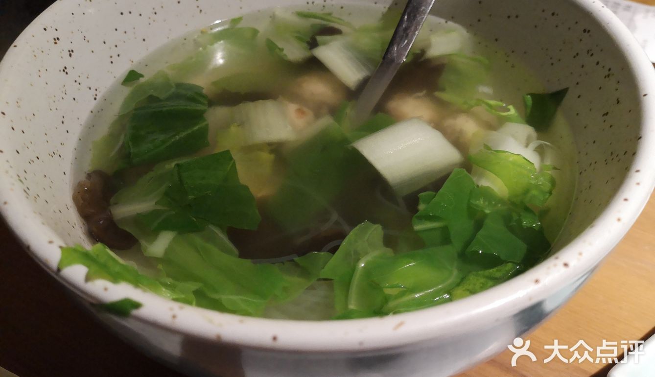 杭帮菜，我的爱。脆皮大肠，来来来