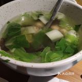 杭帮菜，我的爱。脆皮大肠，来来来