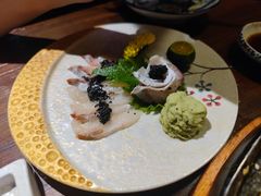 -熊藏居酒屋(kkone店)