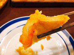 -茉莉.Red Crab