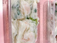 -卓粤拉肠(红庙店)