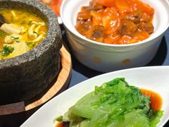 -维园悦谱·海派家常菜(乌鲁木齐南路店)
