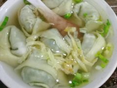 -随柳居·苏式小吃(建新巷店)