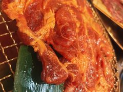 -炭之家·齐齐哈尔非遗烤肉·鲜切直供(中央大街店)