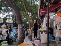 -马记大锅煮(总店)