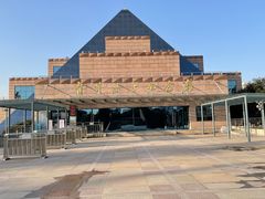 -上海市龙华烈士陵园