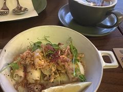 -WOKKA by艮上(中海环宇荟店)