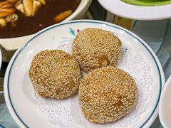 -天宜隆蘑菇宴火锅(石景山旗舰店)