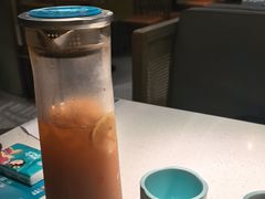 -刀板香·安徽菜(国购IFC店)