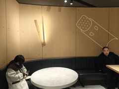 -麦当劳(豫园店)
