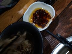 -风波庄(石景山店)