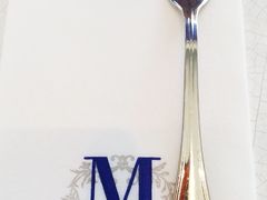 -Lady M Cake Boutique(W 3rd St)