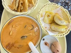 -方中山胡辣汤(天河区店)