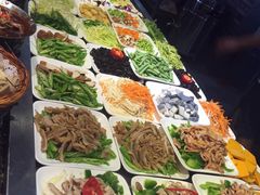 -同路人(江北店)