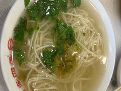 -老四季(总店)