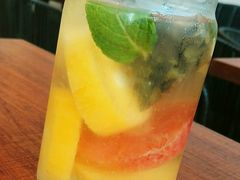 -卡朋厨房(289艺术园区店)