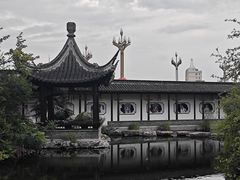 -梅园