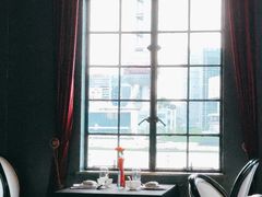 -御锦天(外滩六号店)