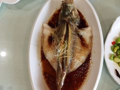 -成都驻京办餐厅(蜀都宾馆店)