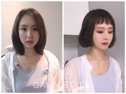 -AYO SALON