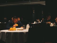 -炳胜品味(珠江新城店)