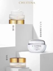 -克丽缇娜