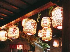 -南京大牌档(三阳广场苏宁店)