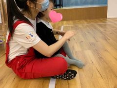 -123+智汇成长中心(保利时光里中心)