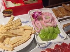 -小龙坎火锅(总店)