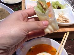 -丝恋丝娃娃(逸天城国贸店)