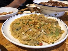 -陈鹏鹏潮汕菜(欢乐海岸 海边景观店)