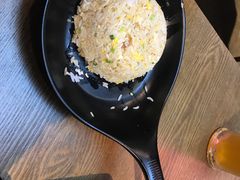 -马海涛牛肉串·午市牛腩饭·烧烤夜宵(领汇广场店)