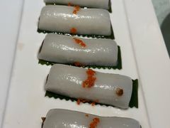 -金美华轩(东方路齐鲁店)